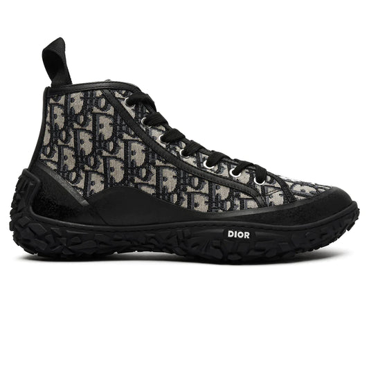 Dior B28 Diorizon