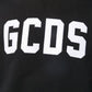 Sudadera GCDS