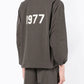 Sobrecamisa Essentials Fear Of God