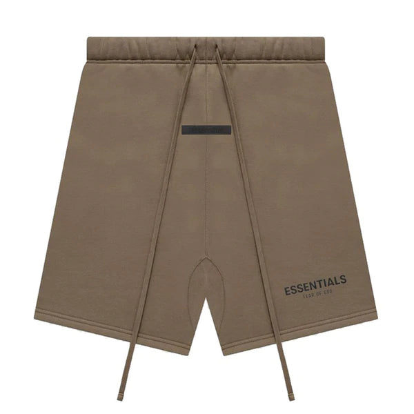 Pantalones de Conjunto Essentials