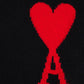 Jersey Ami Paris