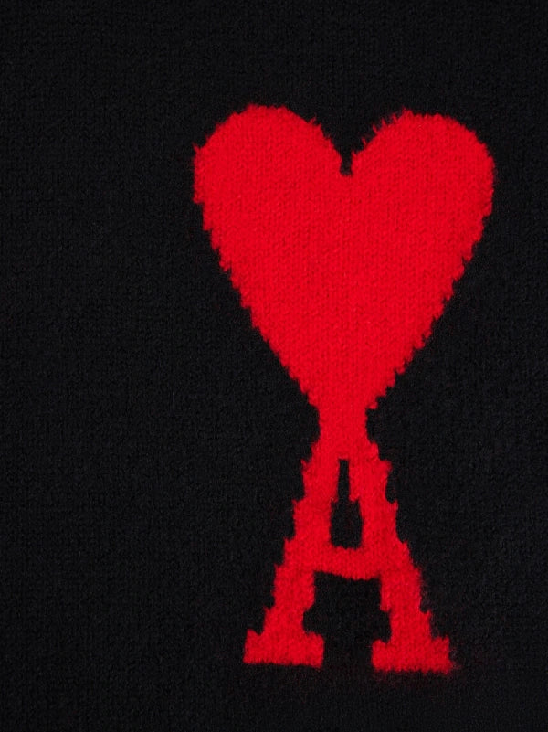 Jersey Ami Paris