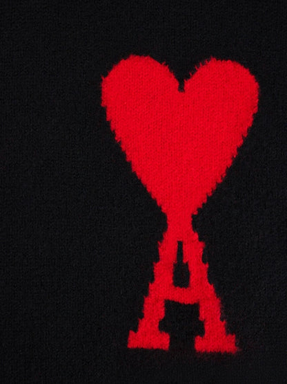 Jersey Ami Paris
