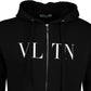 Sudadera Valentino