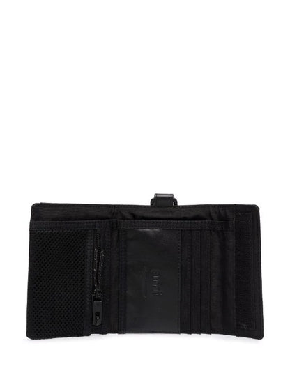 Cartera Ami Paris