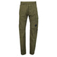 Cargo CP Company