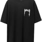 Camiseta Burberry