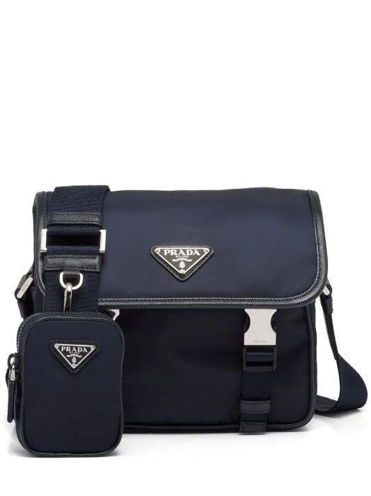 Bolso Prada