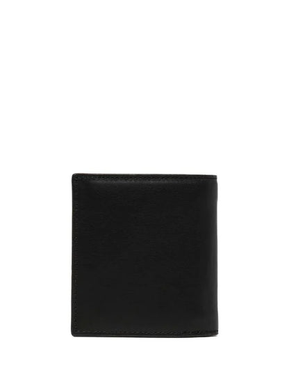 Cartera Kenzo