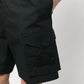 Bermudas Stone Island