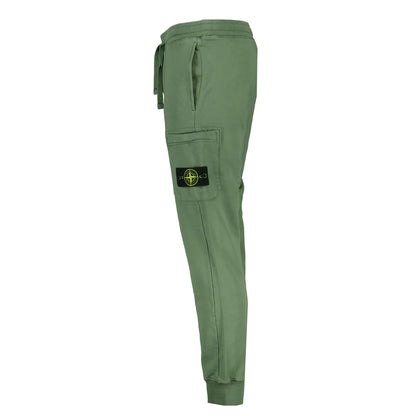 Pantalones Stone Island