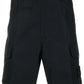 Bermudas Stone Island