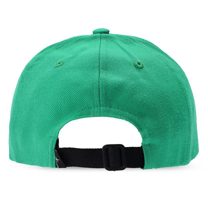 Gorra Stone Island