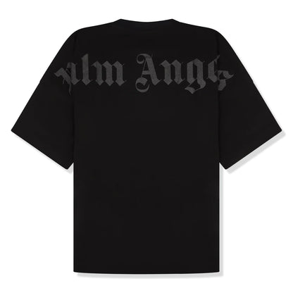 Camiseta Palm Angels