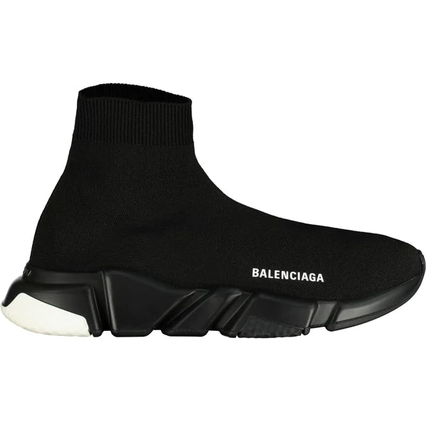 Balenciaga Speed Knit