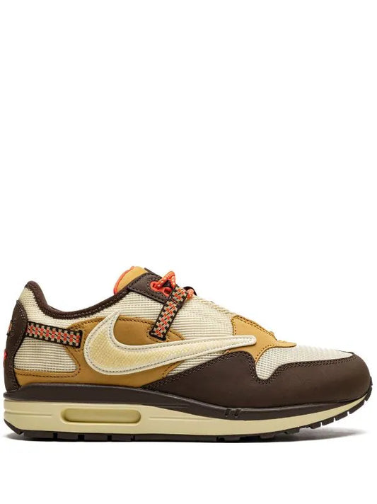 Air Max 1 x Travis Scott