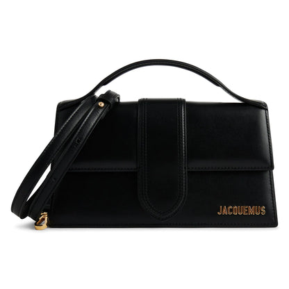 Bolso Jacquemus
