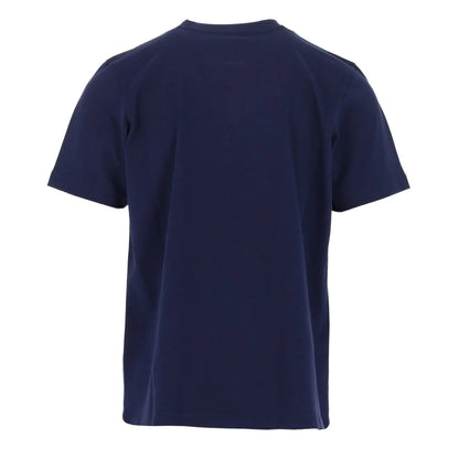 Camiseta Casablanca