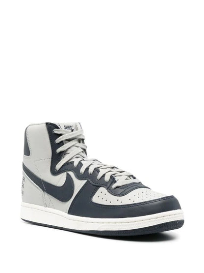 Nike Terminator High