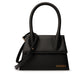 Bolso Jacquemus