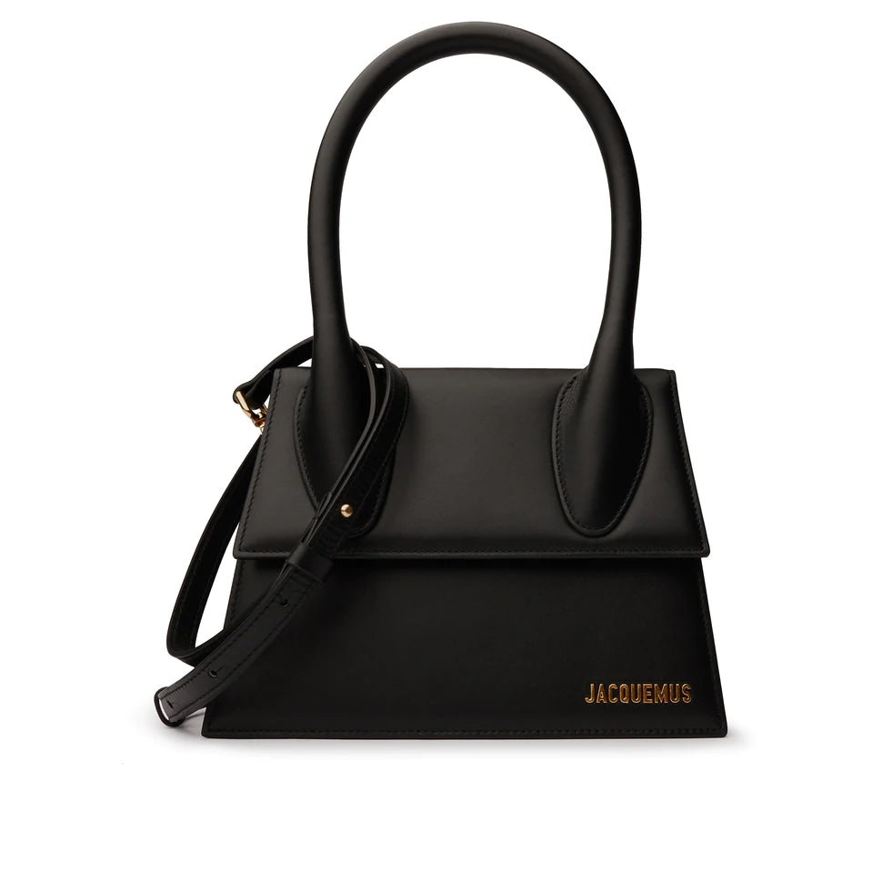 Bolso Jacquemus
