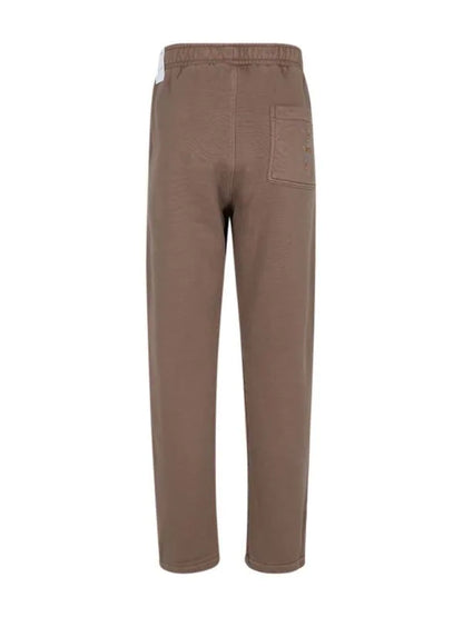 Pantalones Jordan x Travis Scott