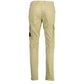 Cargo Stone Island