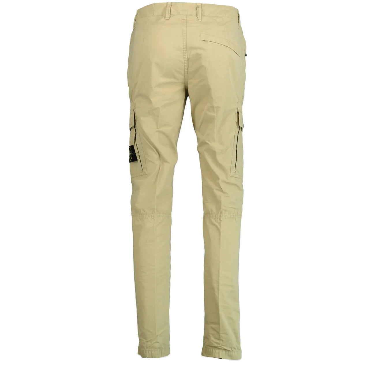 Cargo Stone Island