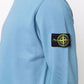 Sudadera Stone Island