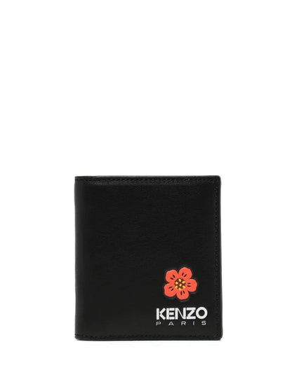 Cartera Kenzo