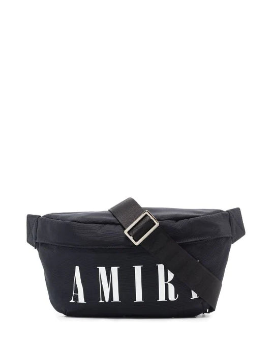 Riñonera Amiri