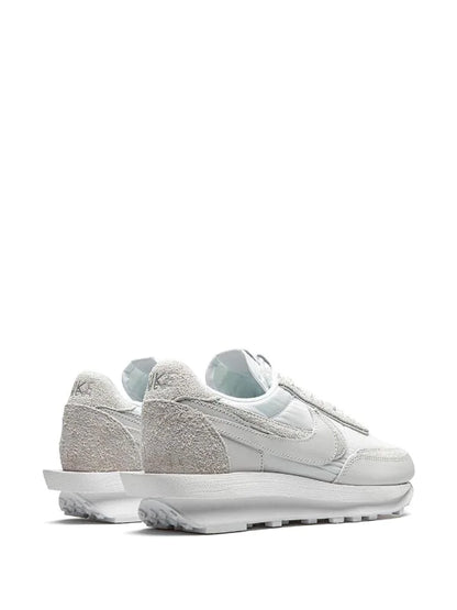 Nike x Sacai