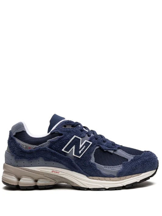 New Balance 2002R