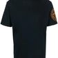 Camiseta Stone Island