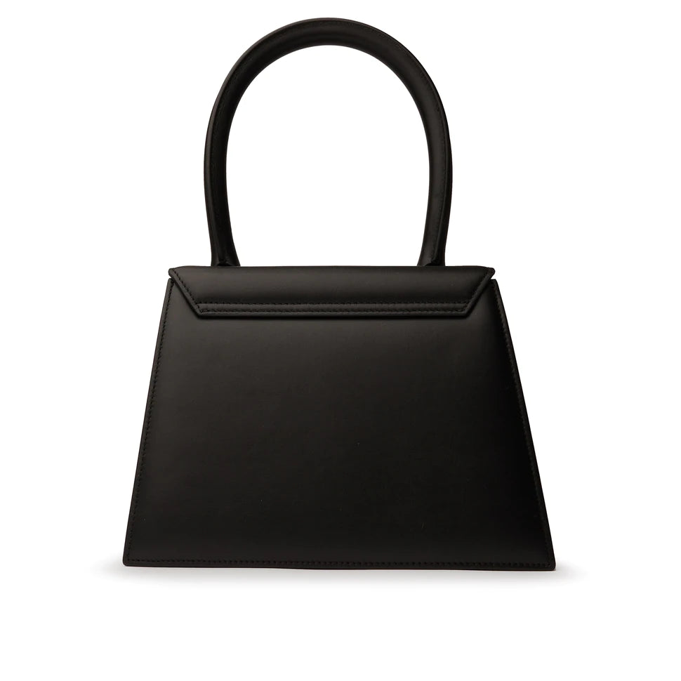 Bolso Jacquemus