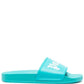 Chanclas Palm Angels