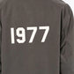 Sobrecamisa Essentials Fear Of God