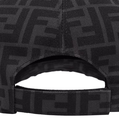 Gorra FF
