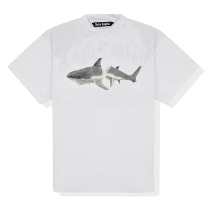 Camiseta Palm Angels