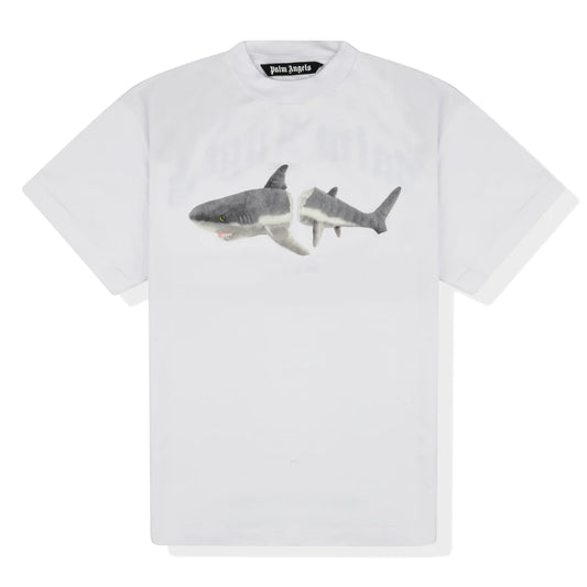 Camiseta Palm Angels
