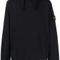 Sudadera Stone Island