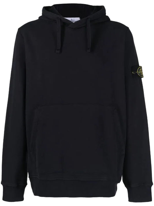 Sudadera Stone Island