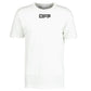 Camiseta Off White