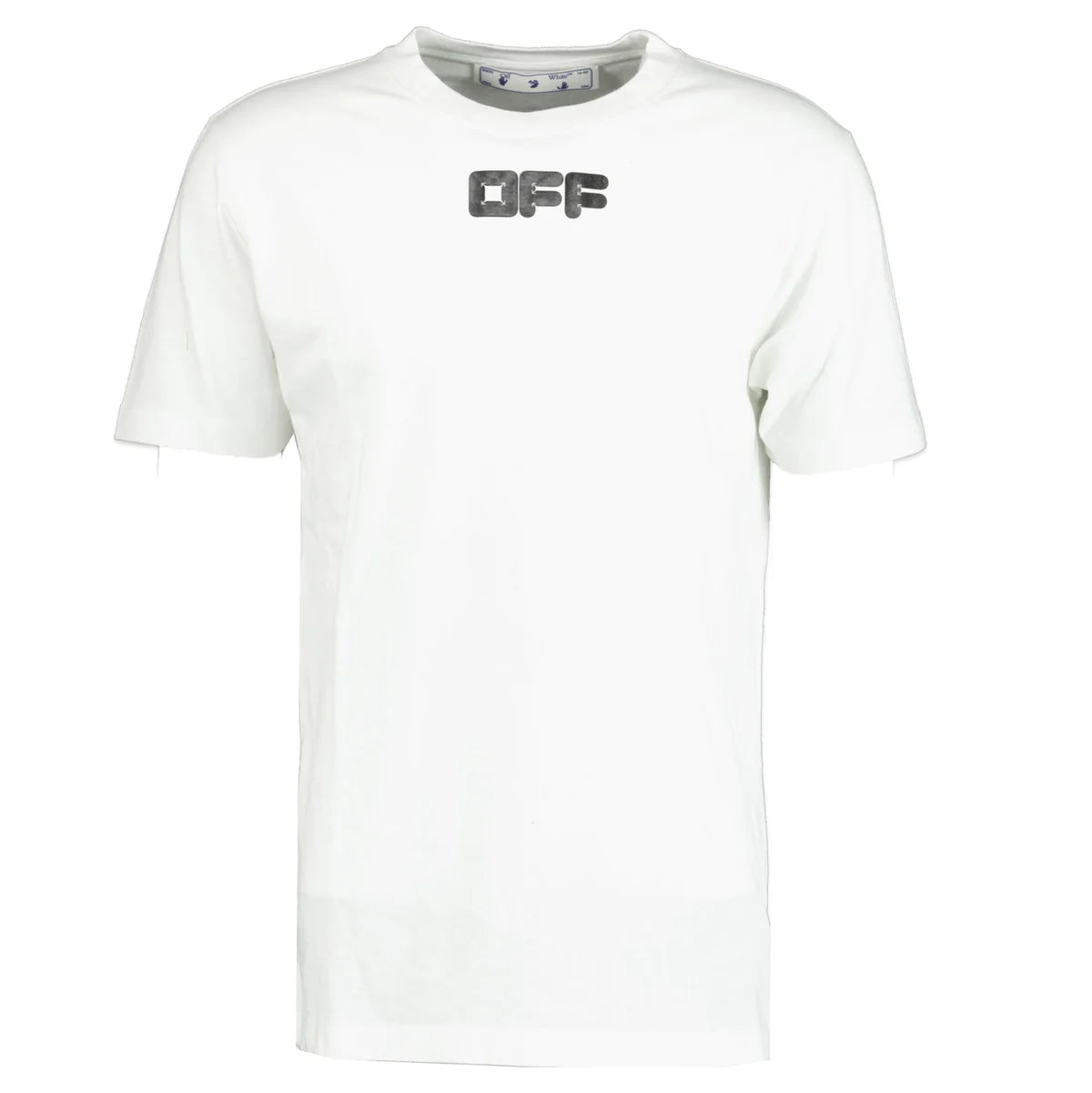 Camiseta Off White