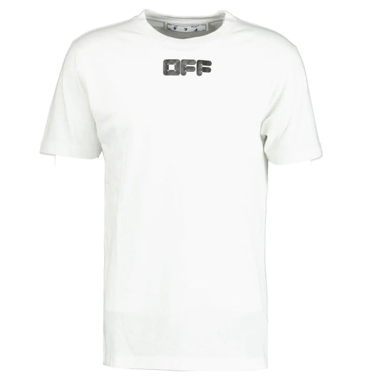 Camiseta Off White