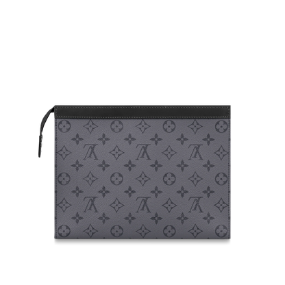 Bolso de mano Louis Vuitton