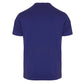 Camiseta Stone Island