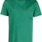 Camiseta Ami Paris