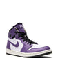 Jordan 1 Zoom Air
