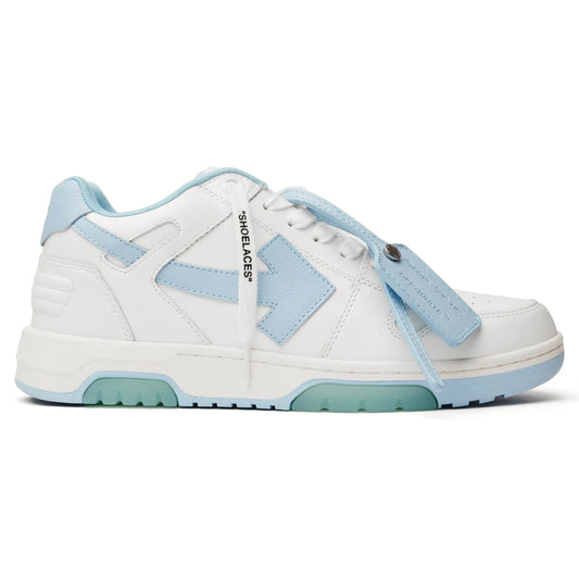 Off White Out Of Office